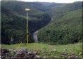 /album/galeria-de-fotos-sobre-nos/indice-2-jpg/